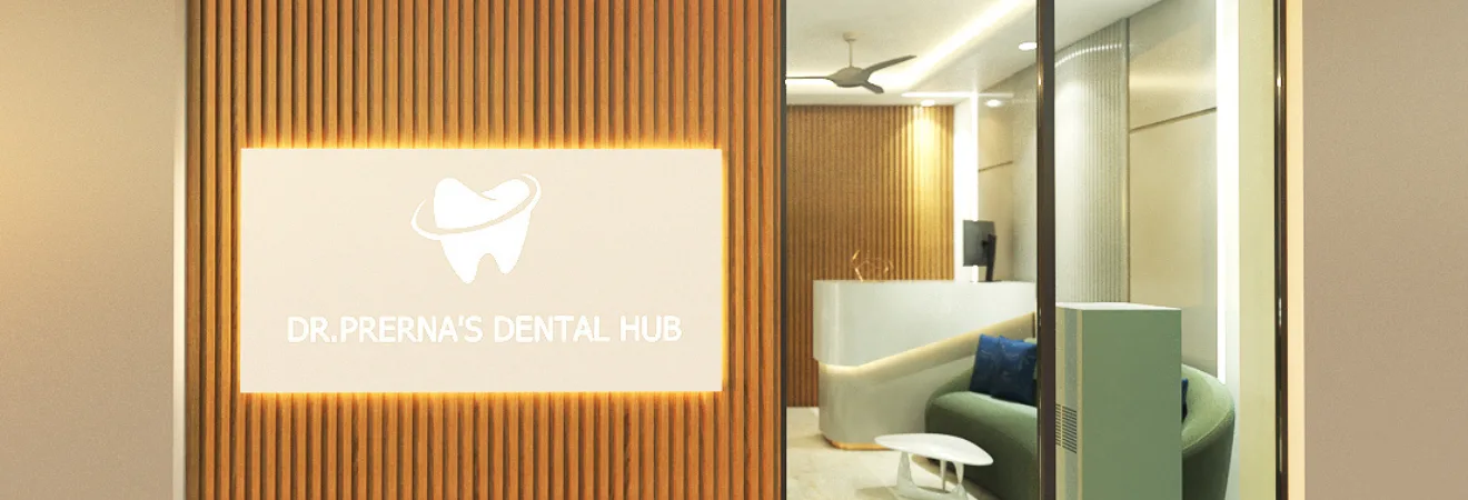 Clinic Image 7